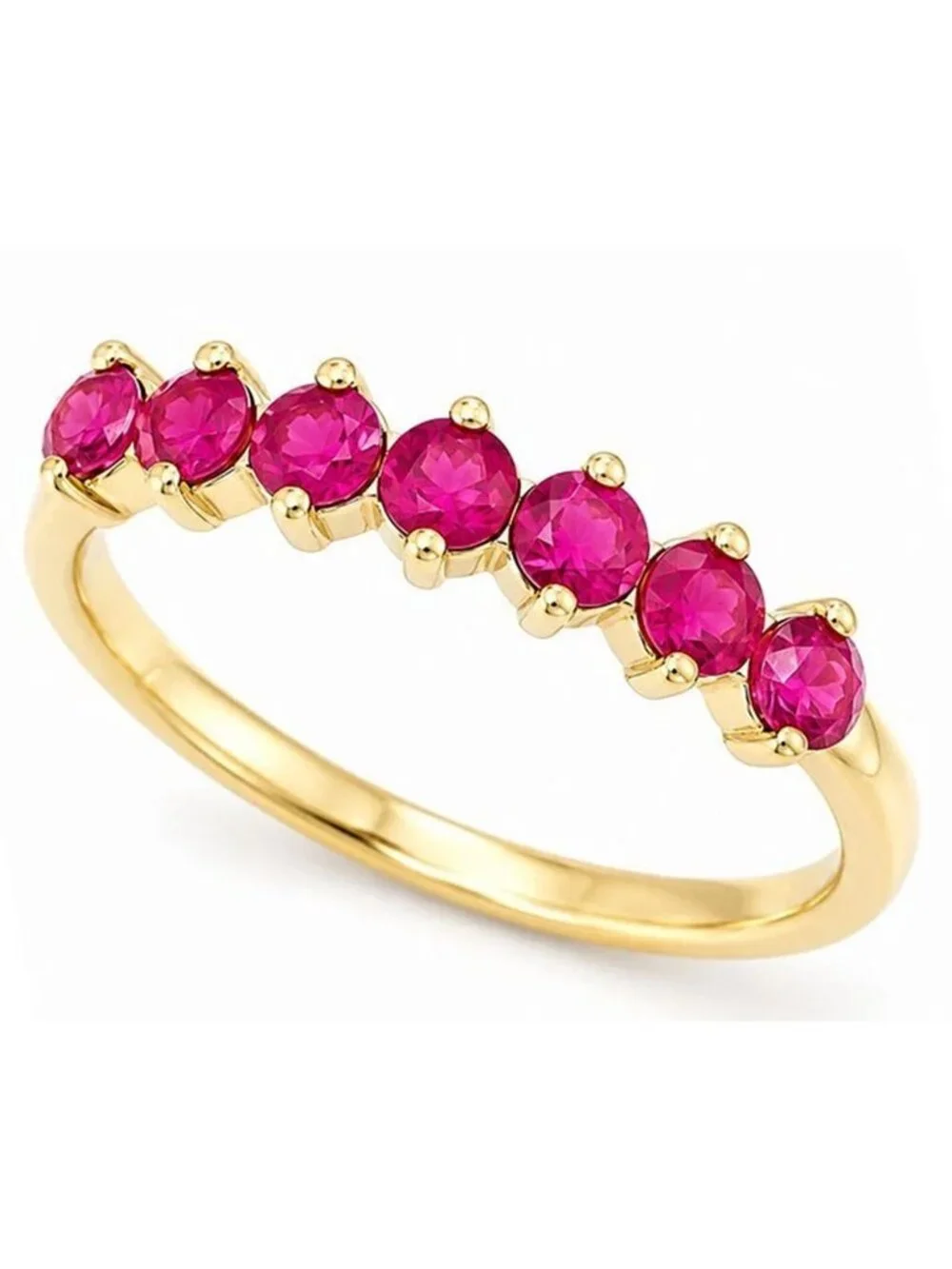 N/A karat 10k